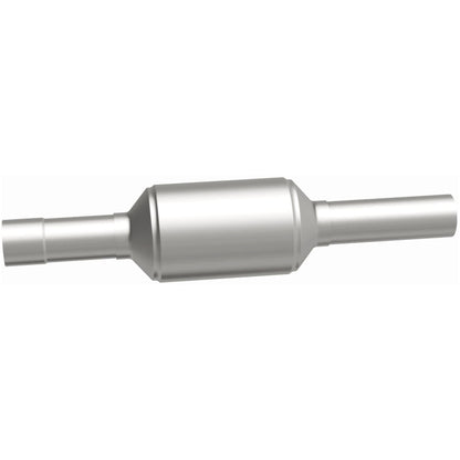 MagnaFlow Jeep California Grade CARB Compliant Direct-Fit Catalytic Converter 3391221 Photo - out of package