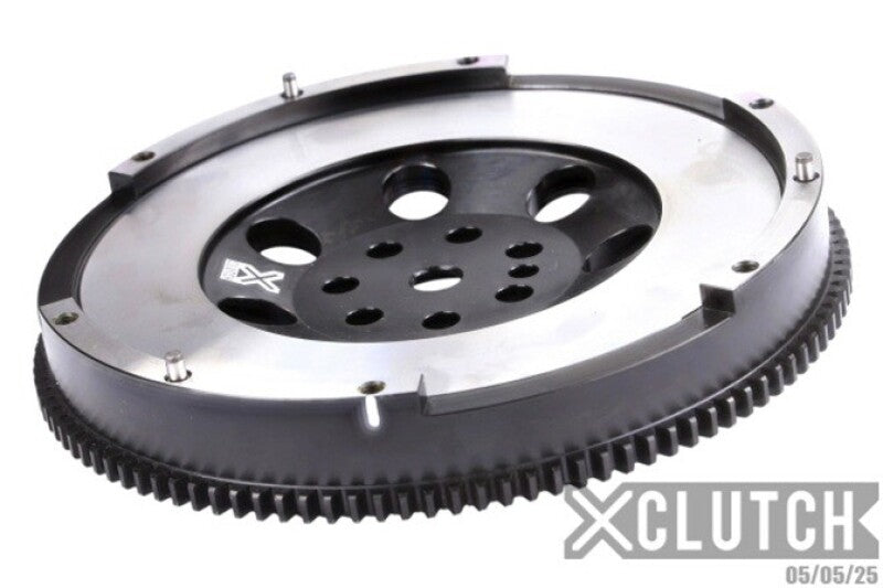 XCLUTCH XCL Flywheel - Chromoly Drivetrain Flywheels main image