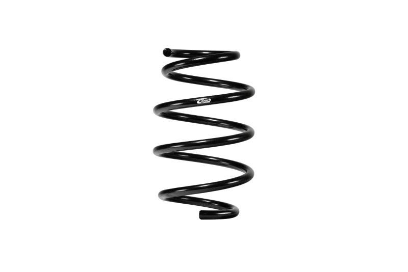 Eibach 21-24 Hyundai Elantra N-Line CN7 Pro-Kit E10-42-051-05-22 E10-42-051-05-22 Photo - Close Up