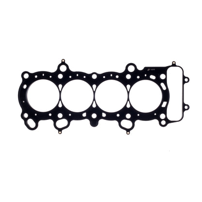 Cometic Head Gasket Bore: 89mm Material: MLS Thickness: .060in C4335-060 Photo - Primary