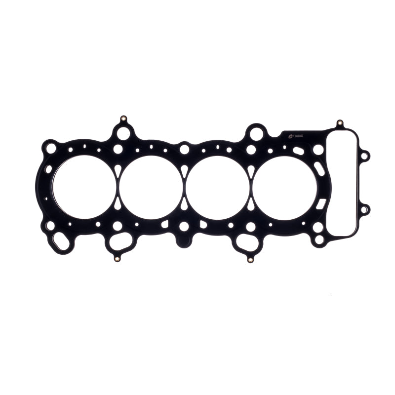 Cometic Head Gasket Bore: 89mm Material: MLS Thickness: .045in C4335-045 Photo - Primary