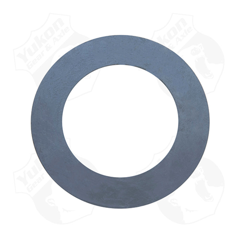 Yukon Gear & Axle Yukon Gear Replacement Outer Oil Slinger For Dana 80 YSPBF-019 YSPBF-019 Photo - Primary