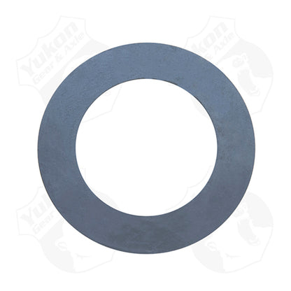 Yukon Gear & Axle Yukon Gear Replacement Outer Oil Slinger For Dana 80 YSPBF-019 YSPBF-019 Photo - Primary