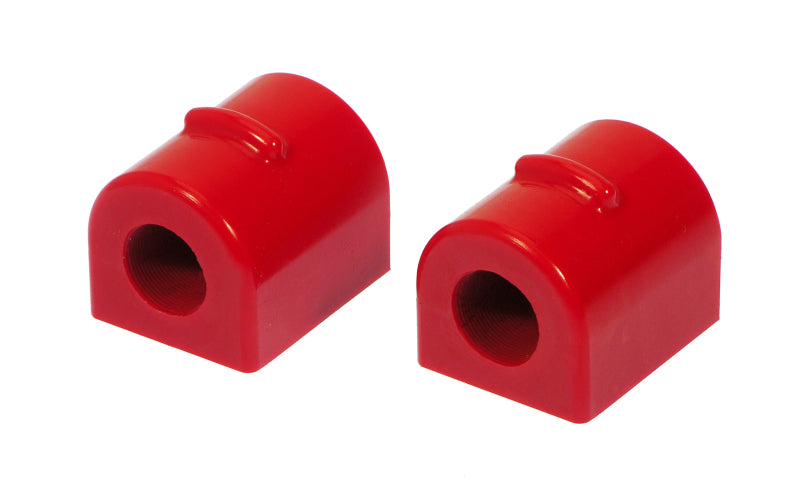 Prothane Suspension Stabilizer Bar Bushing 12-1104 Photo - Primary