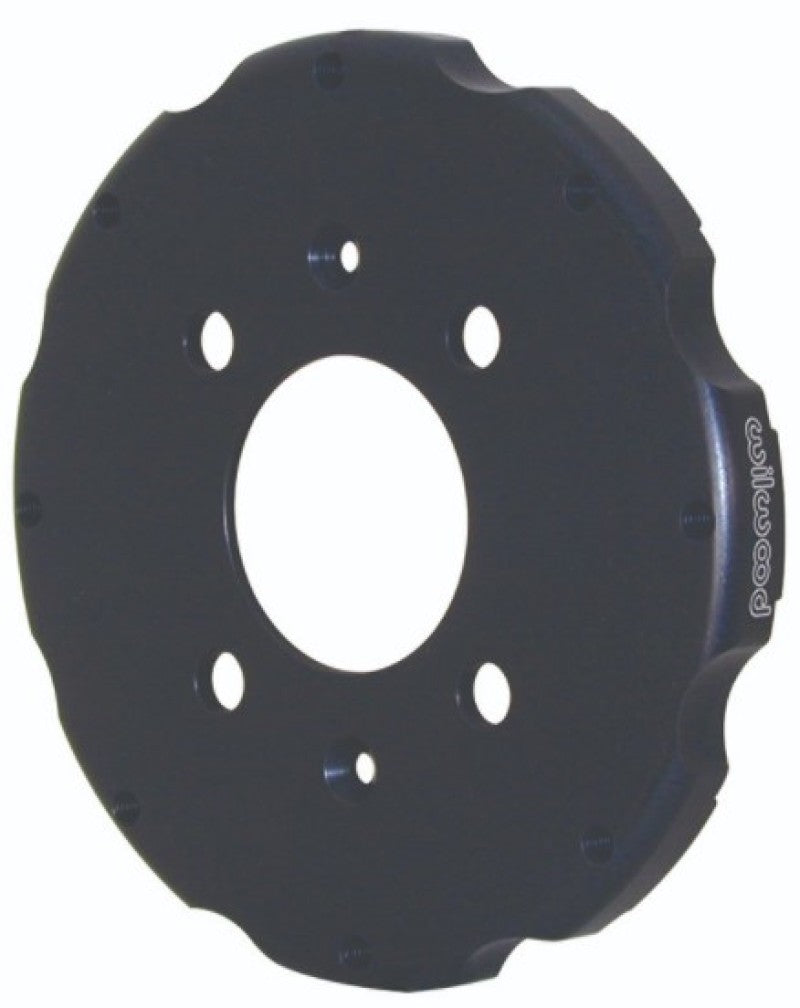 Wilwood Hat-BB Front .830in Offset 4 x 3.93 - 8 on 7.00in 170-10650 170-10650 User 1