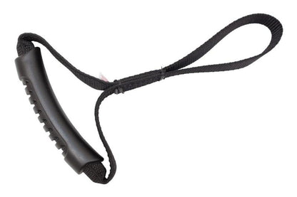 Fishbone Offroad Winch Pull Handle FB55161 FB55161 User 1