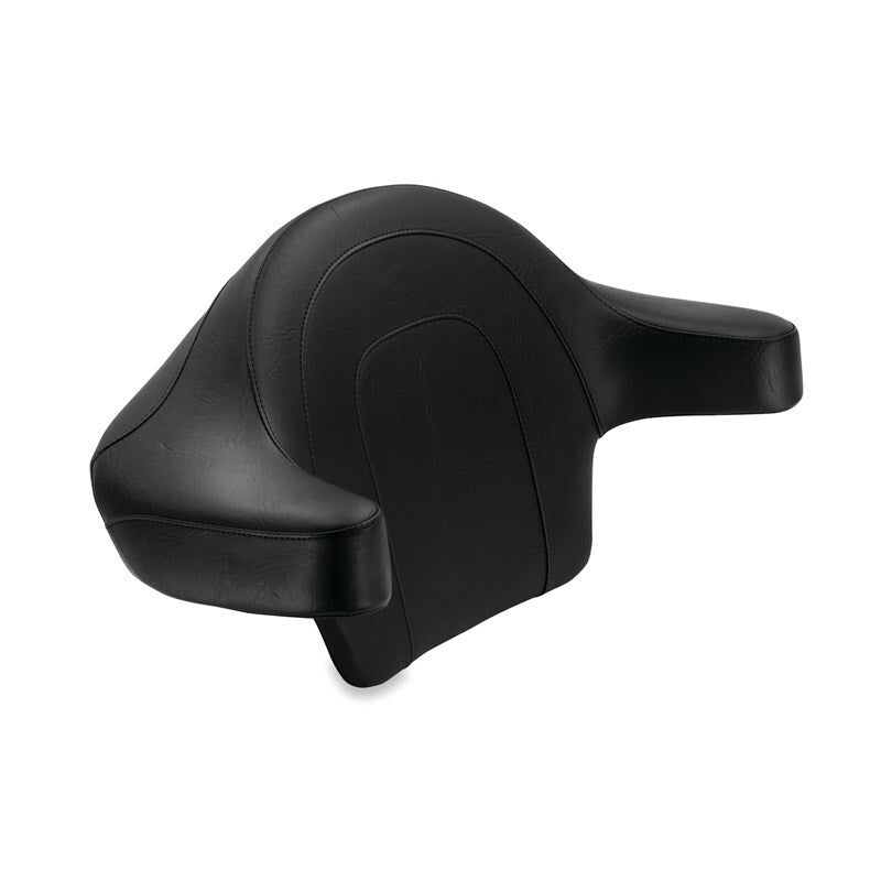 Mustang Motorcycle Arms Smth Vint Rog 76857 76857 User 1