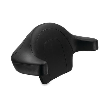 Mustang Motorcycle Arms Smth Vint Rog 76857 76857 User 1