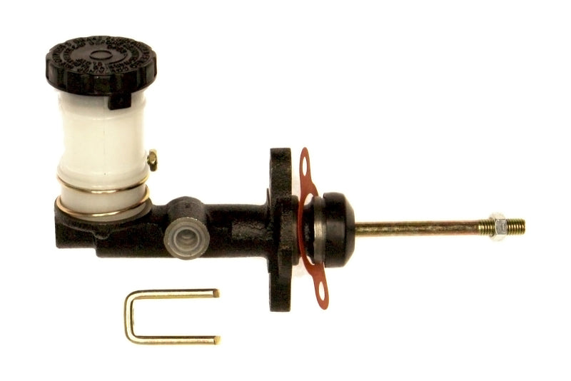 Exedy OEM Clutch Master Cylinder Isuzu Trooper Base 1988-1991 MC143 Photo - Primary