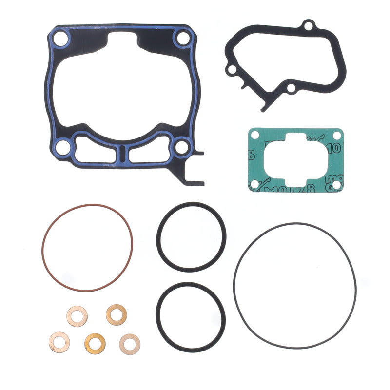 Athena Top End Gaskets P400485600118 P400485600118 Photo - Primary