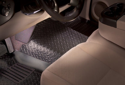Husky Liners Floor Liner 82241 Photo - Mounted