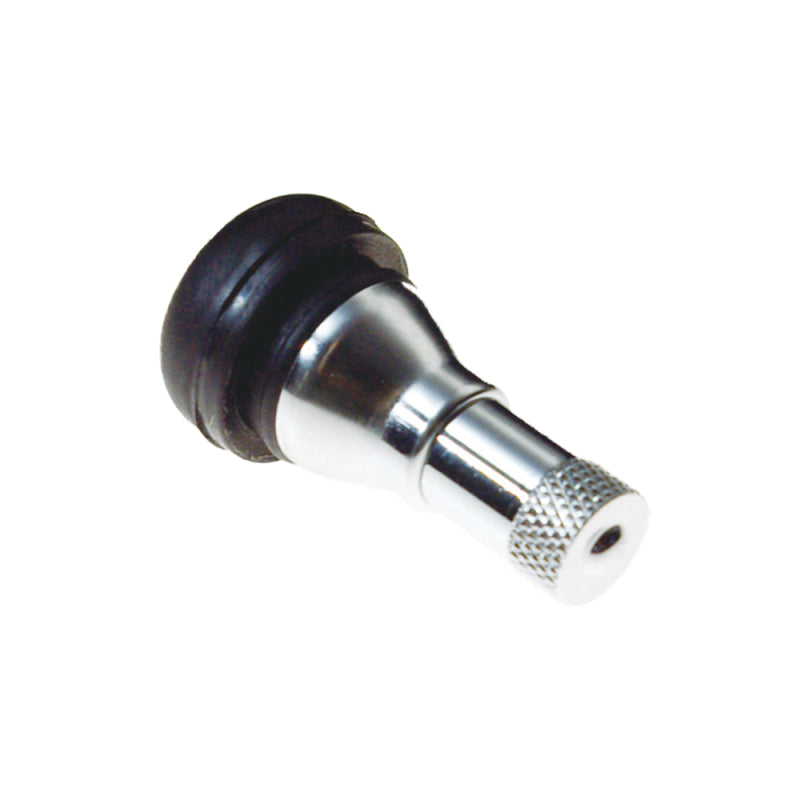 Rays 57DR Replacement Valve Stem Number 29 - Chrome W357DRVS W357DRVS User 1