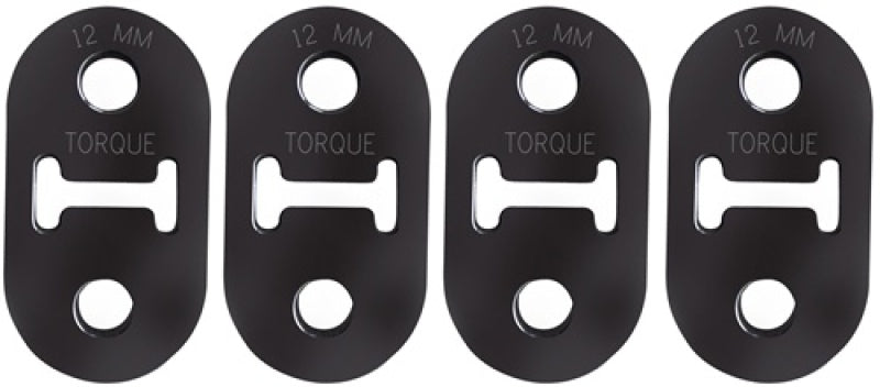Torque Solution Exhaust Mount TS-EH-012L4 Photo - Primary