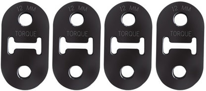 Torque Solution Exhaust Mount TS-EH-012L4 Photo - Primary
