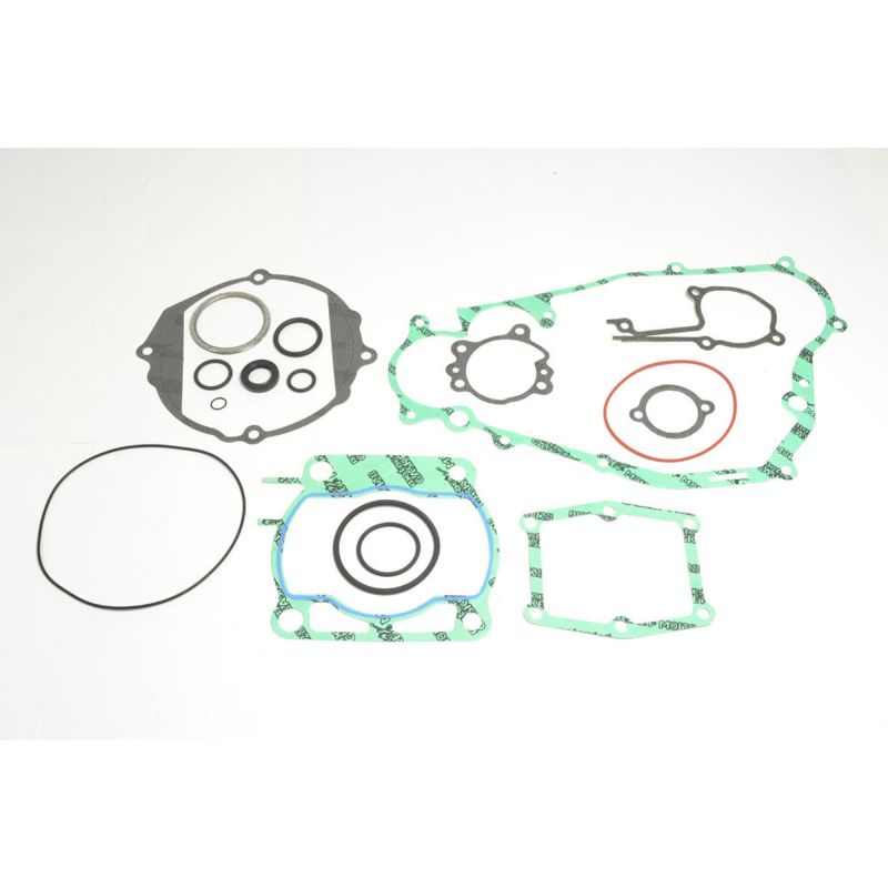 Athena 86-87 Yamaha YZ 250 Complete Gasket Kit P400485850253/1 P400485850253/1 Photo - Primary