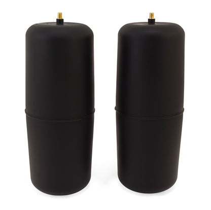 AIRLIFT Air Lift 1000hd Air Spring Kit 60828HD Photo - out of package