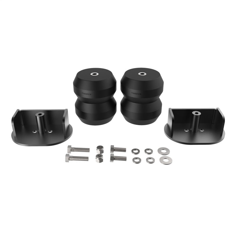 Timbren Timbren SES Kit Rear Ford 3/4 ton TIMFR250SDG FR250SDG Photo - Primary