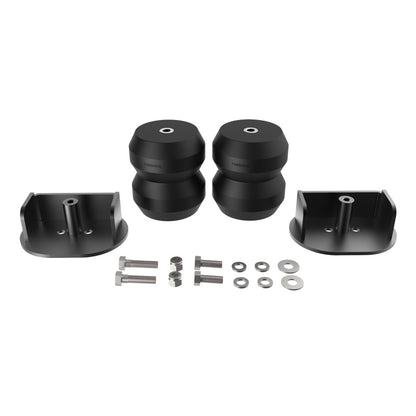 Timbren Timbren SES Kit Rear Ford 3/4 ton TIMFR250SDG FR250SDG Photo - Primary