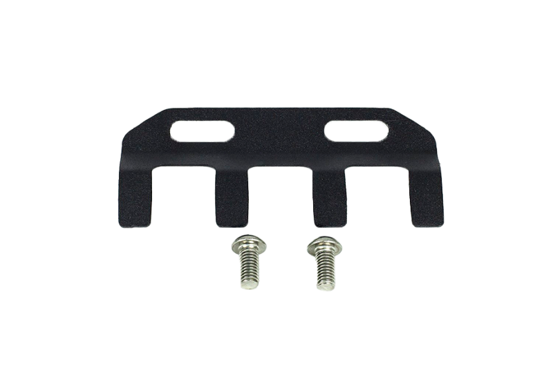 Cali Raised LED Cali Raised 2005-2024 Toyota Tacoma Bolt On Relay Holder CR2404 CR2404 Photo - Primary