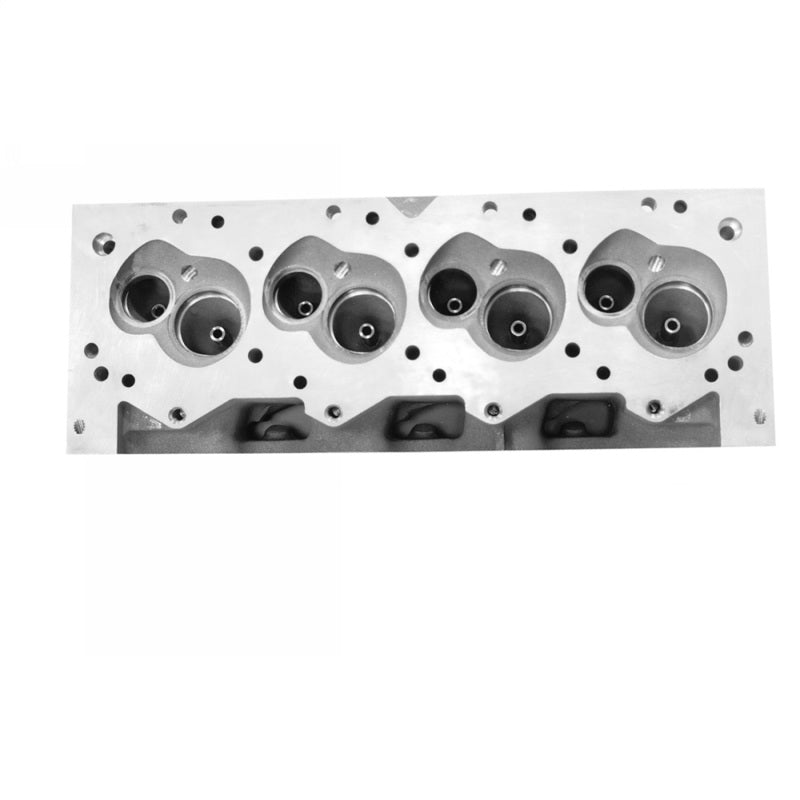Ford Racing Ford RACNG 460 Sportsman WEDGE-STYLE Cylinder Heads M-6049-C460 M-6049-C460 Photo - Unmounted
