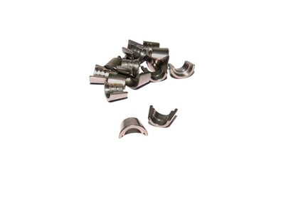 COMP Cams Tit. Valve Locks 11/32 10Deg. 638-8 638-8 Photo - Primary