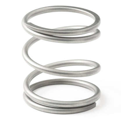GFB EX38/44 10psi Wastegate Spring (Outer) 7210 7210 Photo - out of package