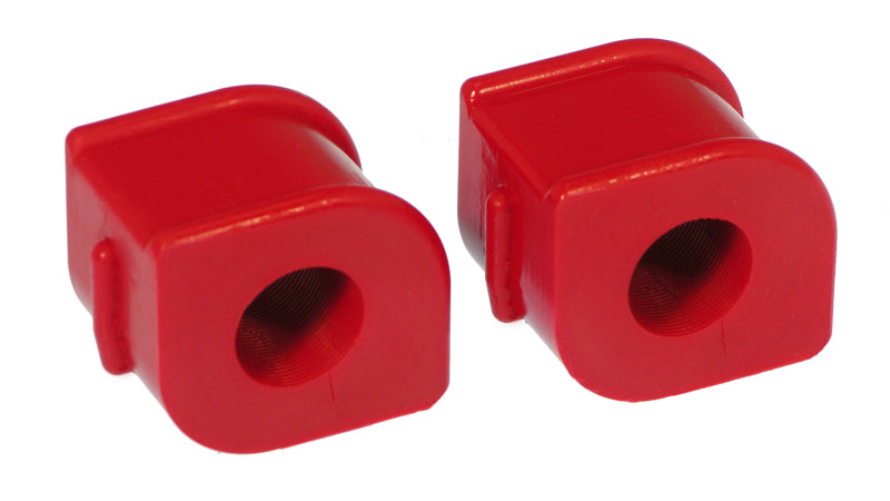 Prothane Suspension Stabilizer Bar Bushing 7-1164 Photo - Primary