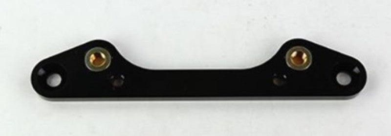 Wilwood Bracket (ea) - Front MD-HD 70-81 Camaro 250-1241 250-1241 User 1