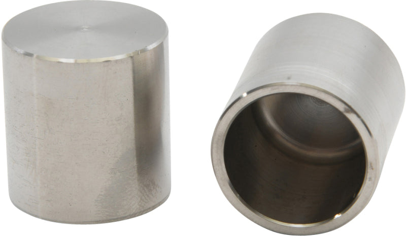 All Balls Racing 06-14 Honda TRX450ER Front Caliper Piston Kit 18-9017 18-9017 Photo - Primary