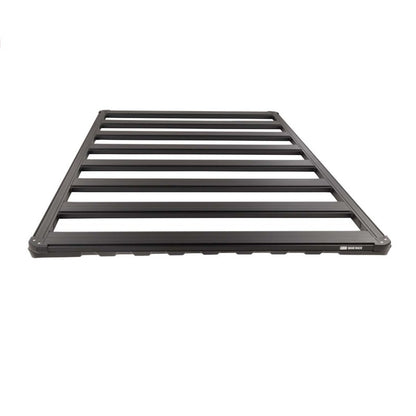 ARB Base Rack 84in x 51in with Mount Kit BASE81 BASE81 Photo - Primary