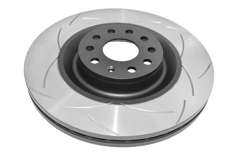 DBA DBA Street Slotted Rotors Brakes, Rotors & Pads Brake Rotors - Slotted main image