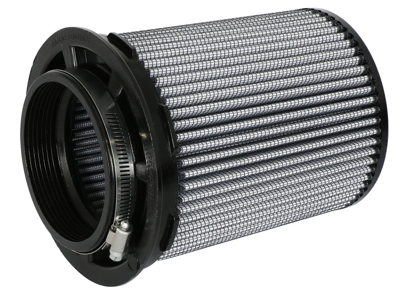 aFe  POWER 24-24504 Magnum FLOW Pro 5R Air Filter 21-91108 Photo - Unmounted