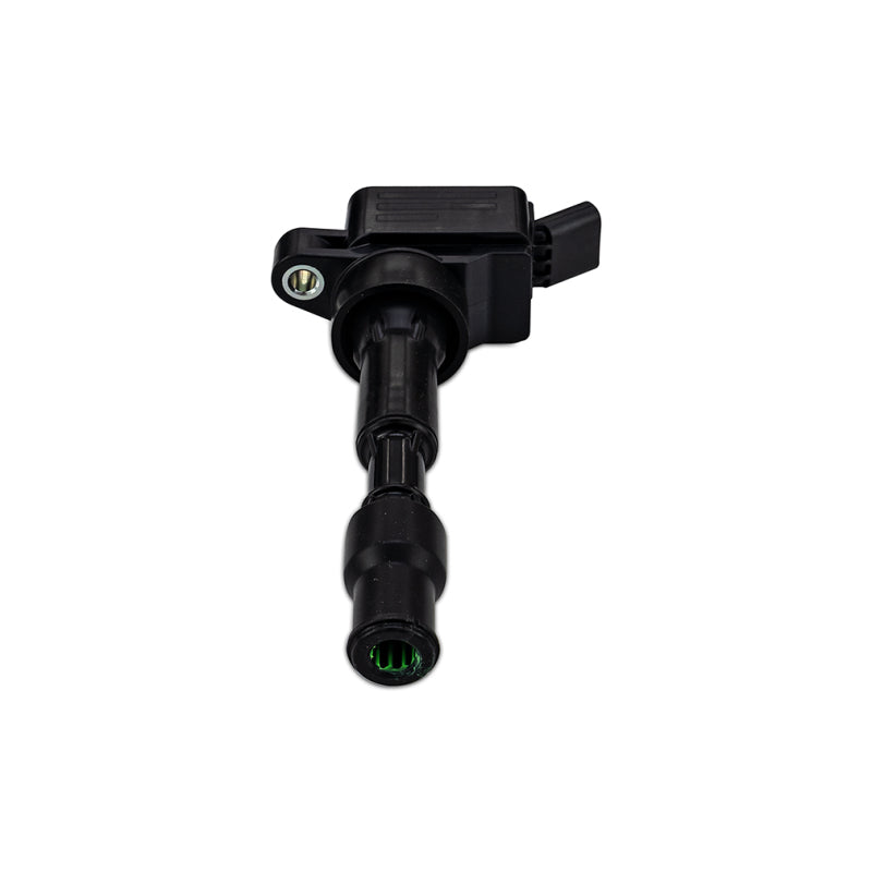 Mishimoto 19- Hyundai Veloster 2.0L N/A Ignition Coil - 4-Pack MMIG-VLSTR-1904 MMIG-VLSTR-1904 User 1