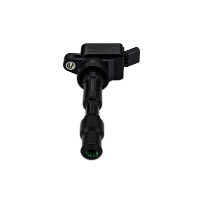 Mishimoto 19- Hyundai Veloster 2.0L N/A Ignition Coil - 4-Pack MMIG-VLSTR-1904 MMIG-VLSTR-1904 User 1