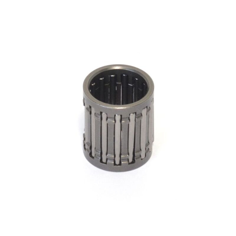 Athena Needle Bearing 20x25x29 MNB200250290 MNB200250290 User 1