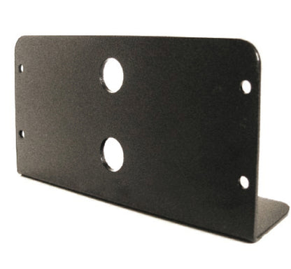 Hella Bracket 8Hg H99890011 H99890011 Photo - Primary