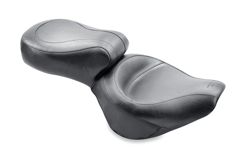 Mustang Motorcycle Vintage Touring Seat Vulc800 75933 75933 User 1