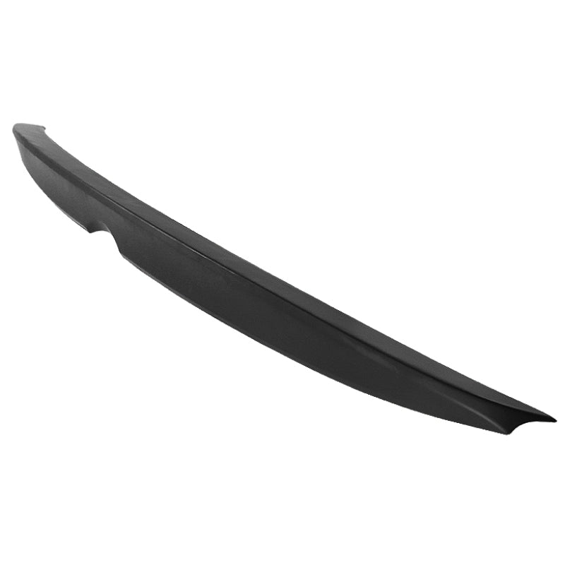 SPYDER Xtune Toyota Camry 12-14 OEM Spoiler SP-OE-TCAM12 5055729 5055729 Photo - Primary