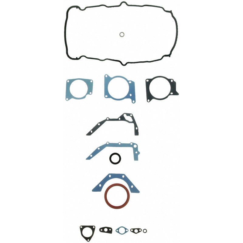 Fel-Pro FEL Engine Conversion Gasket Sets Engine Components Engine Gaskets main image