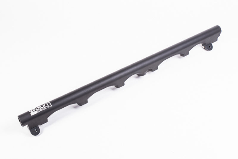 Radium Fuel Rail Kit, Bmw S54 20-0070-02 Photo - Primary