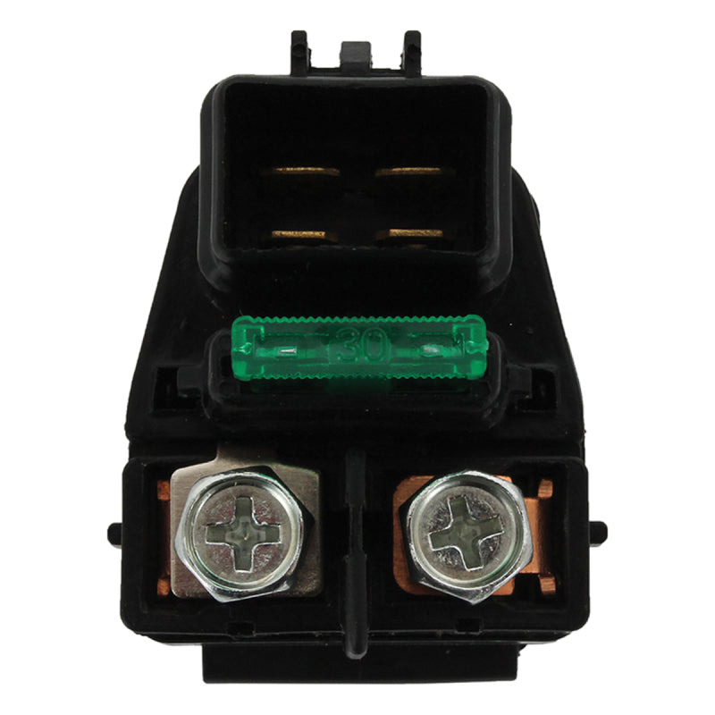 Arrowhead Suzuki Starter Relay 240-54052 240-54052 Photo - Primary