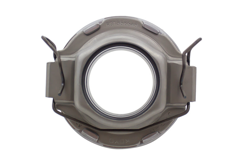 ACT Release Bearing Lexus Is300 Base L6 02-04 RB443 Photo - out of package