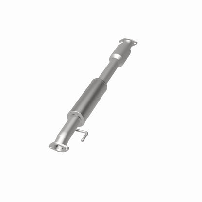 MagnaFlow OEM Grade Federal / EPA Compliant Direct-Fit Catalytic Converter 21-144 360 Degree Image Set
