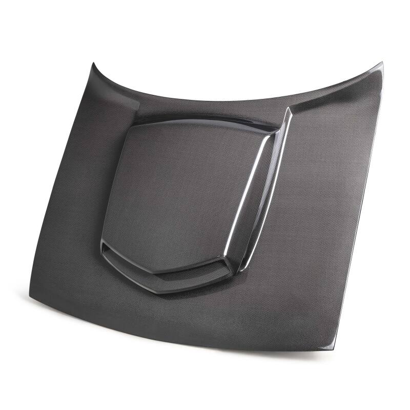 Anderson Composites 15-23 Dodge Challenger Type-HM Carbon Fiber Hood AC-HD15DGCH-HM AC-HD15DGCH-HM User 1