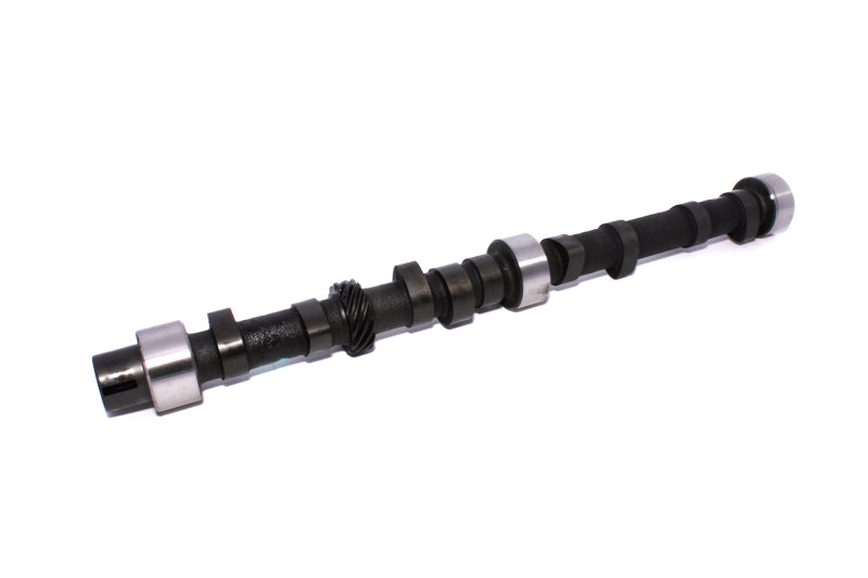COMP Cams CCA Hardware Kits Engine Components Engine Hardware main image