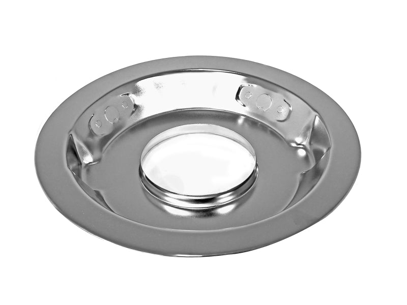 aFe  POWER 18-90002 Magnum FLOW Air Filter Components 18-90002 Photo - Unmounted