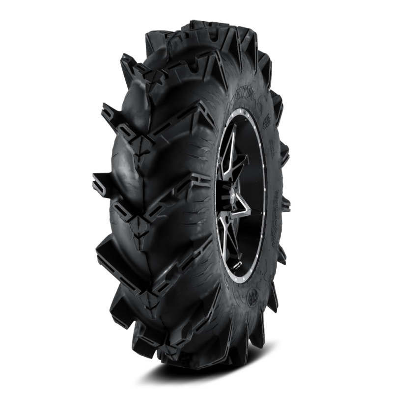 ITP Cryptid Tire - 30X11-14 6PR 6P0808 6P0808 Photo - Primary