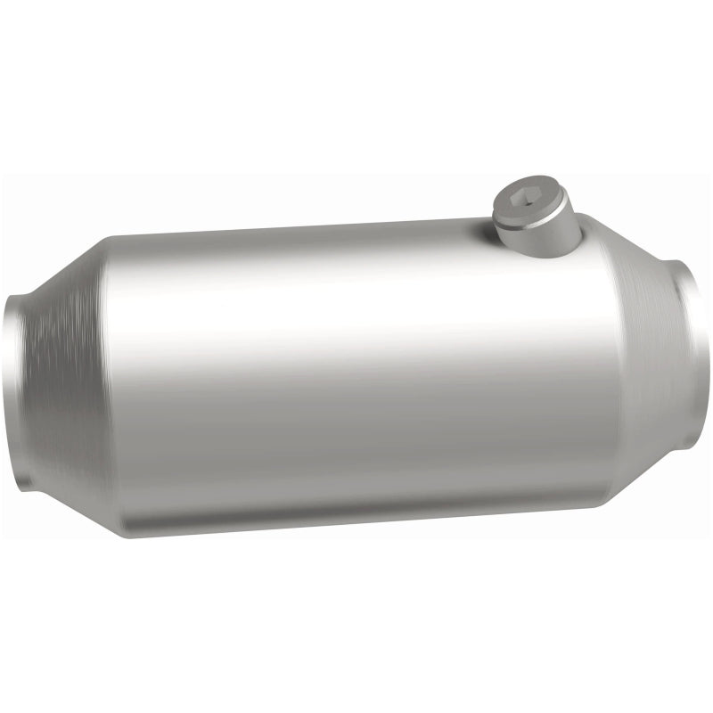 MagnaFlow Hyundai Sonata California Grade CARB Compliant Universal Catalytic Converter 551036 Photo - out of package