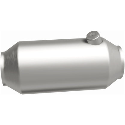 MagnaFlow Hyundai Sonata California Grade CARB Compliant Universal Catalytic Converter 551036 Photo - out of package