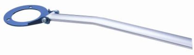 Cusco CUS OS Front Strut Bars Suspension Strut Bars main image